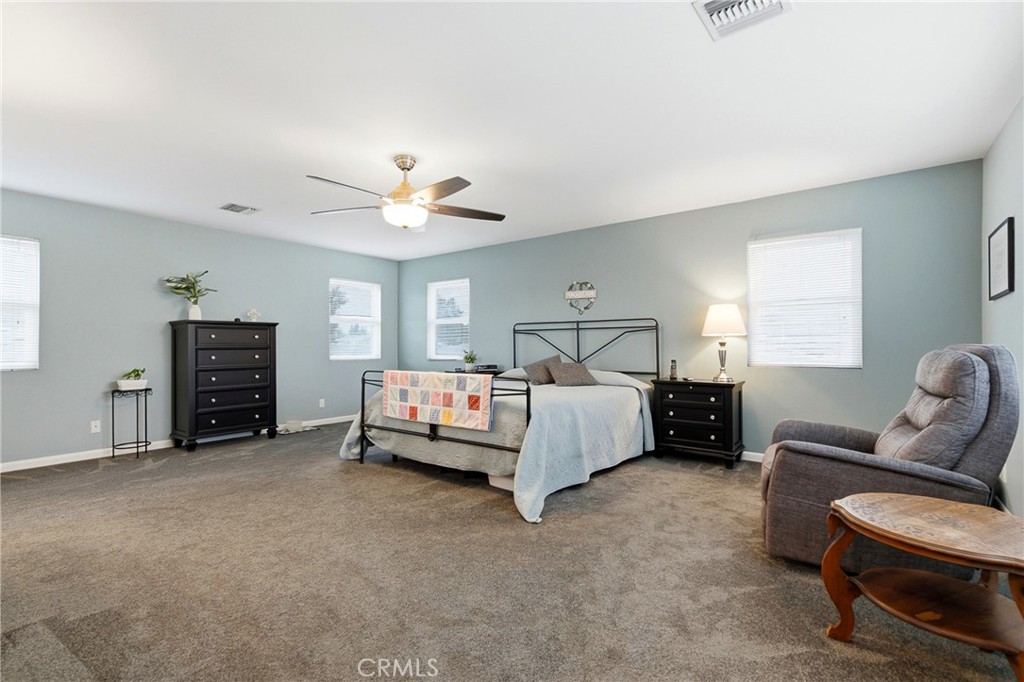 4924 Birchland Place Property Photo 31