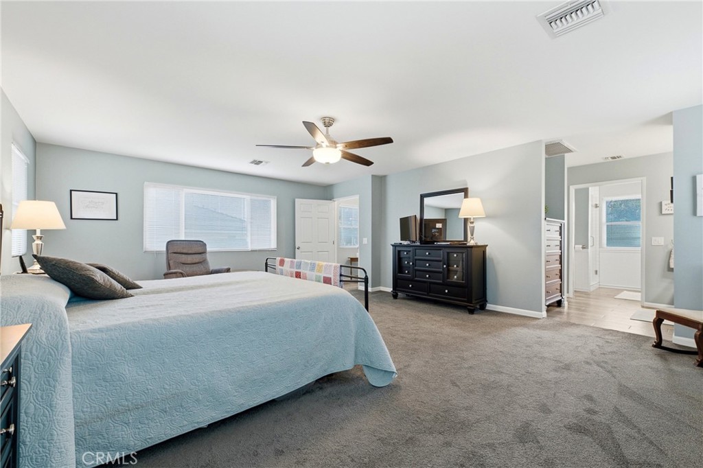 4924 Birchland Place Property Photo 32