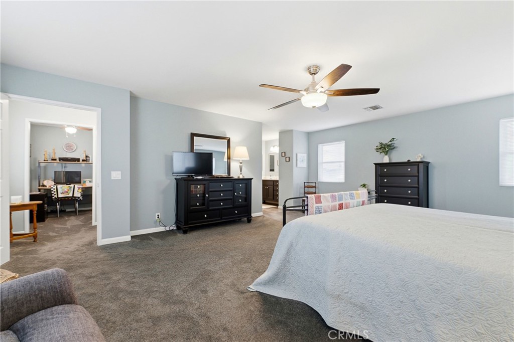 4924 Birchland Place Property Photo 33