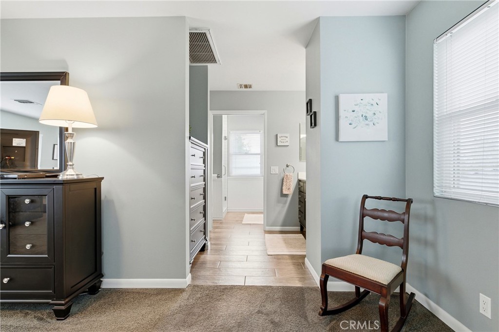 4924 Birchland Place Property Photo 35