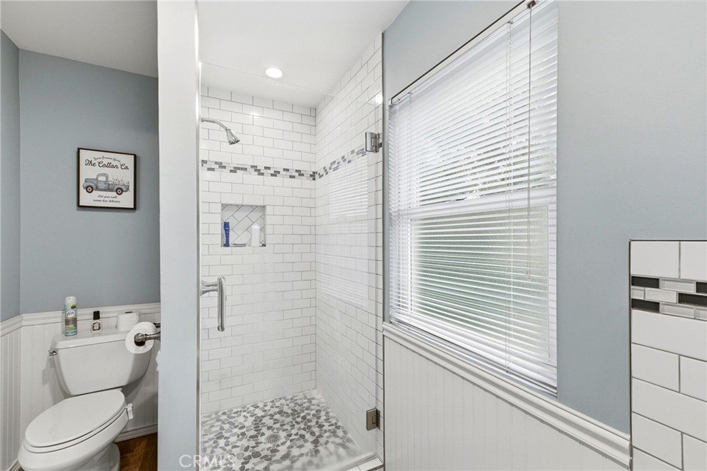 4924 Birchland Place Property Photo 36