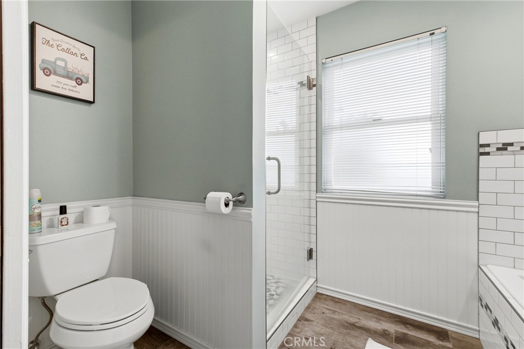 4924 Birchland Place Property Photo 38