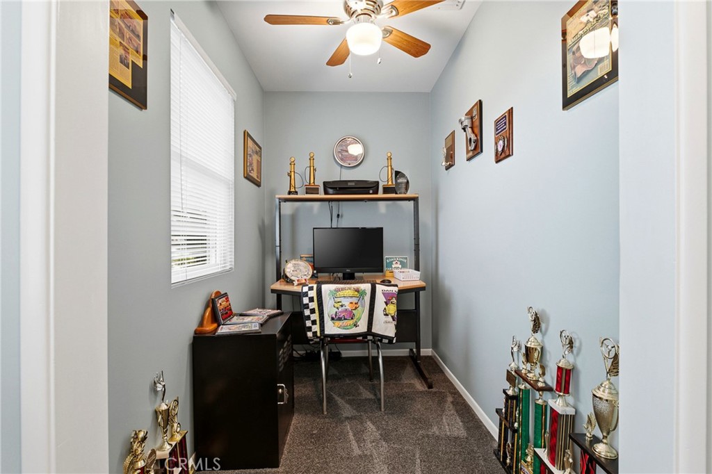 4924 Birchland Place Property Photo 39
