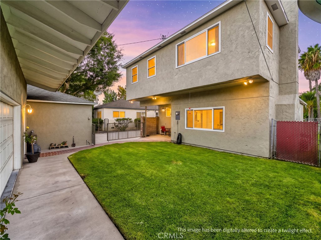 4924 Birchland Place Property Photo 40