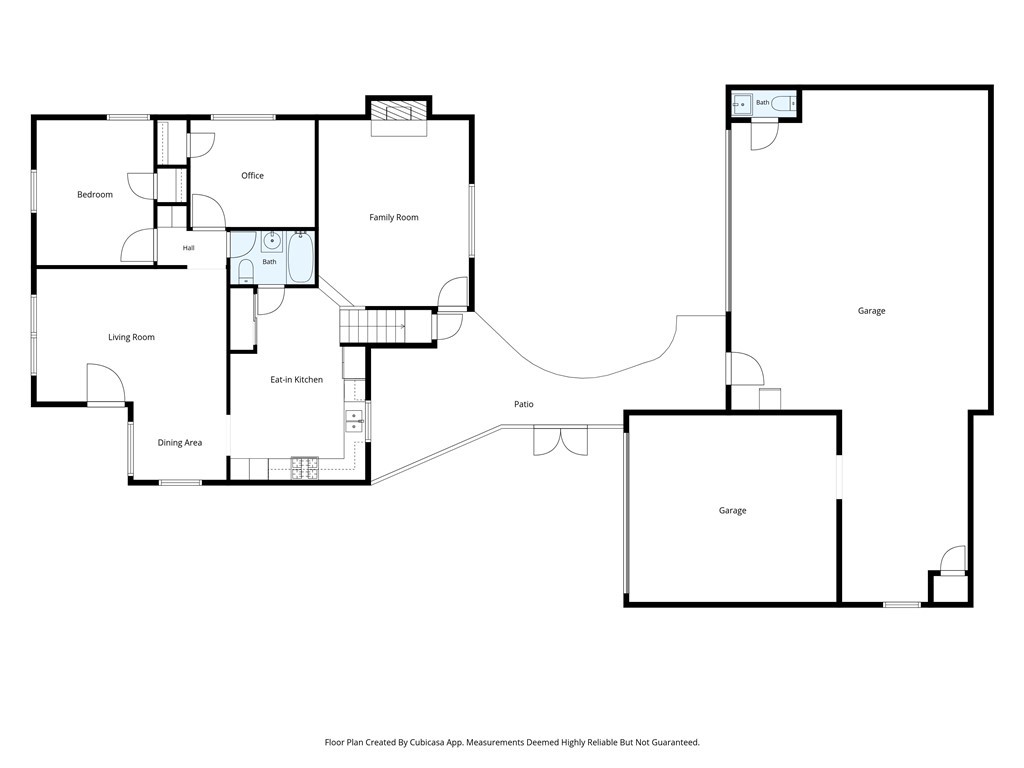 4924 Birchland Place Property Photo 57