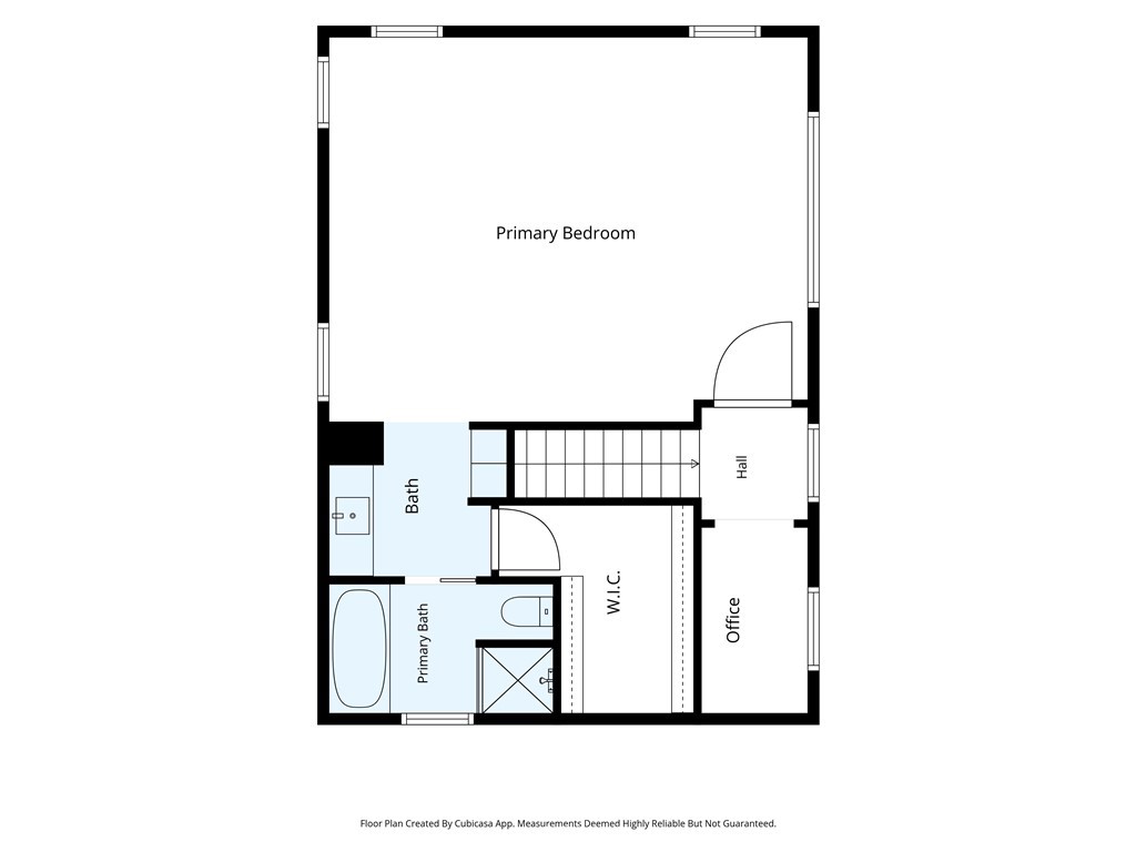 4924 Birchland Place Property Photo 58