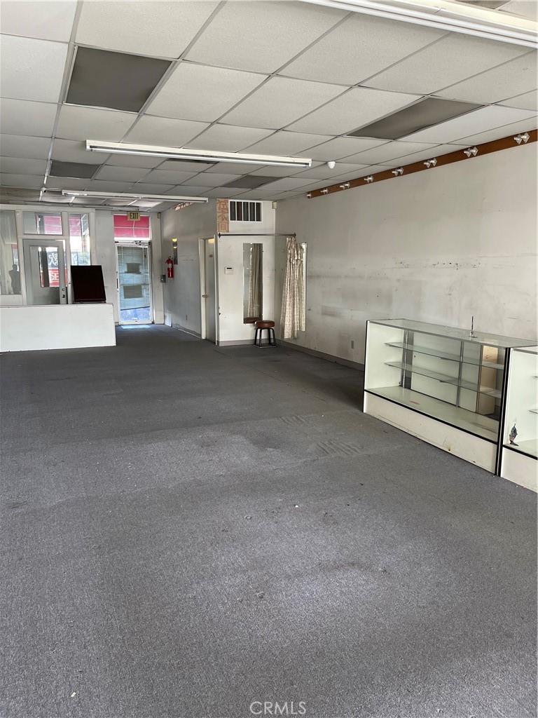 115 E Garvey Avenue Property Photo 1