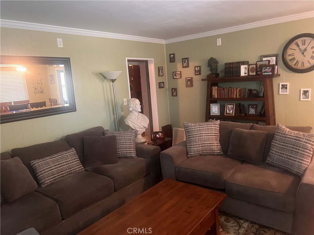 11532 Wildflower Property Photo 3