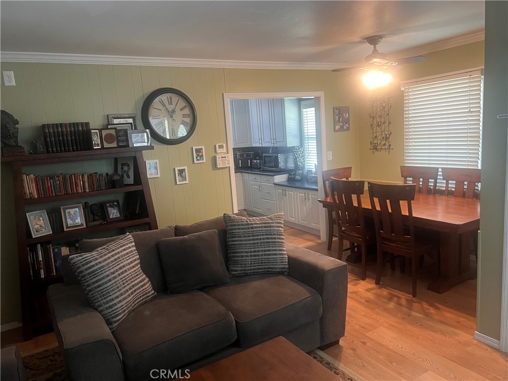 11532 Wildflower Property Photo 5