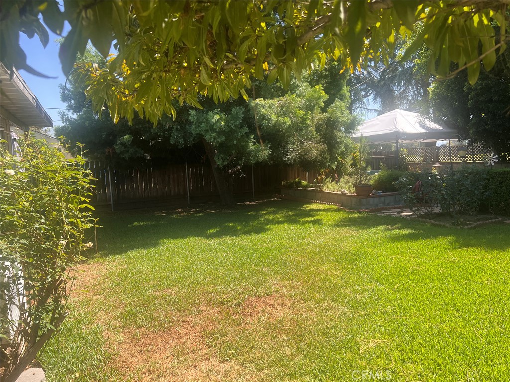 11532 Wildflower Property Photo 16