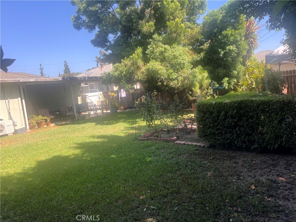 11532 Wildflower Property Photo 17