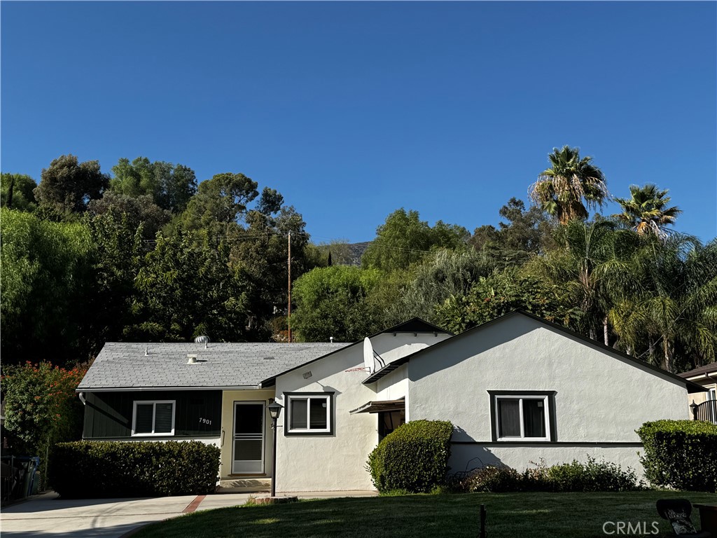 7901 Ellenbogen Property Photo 1