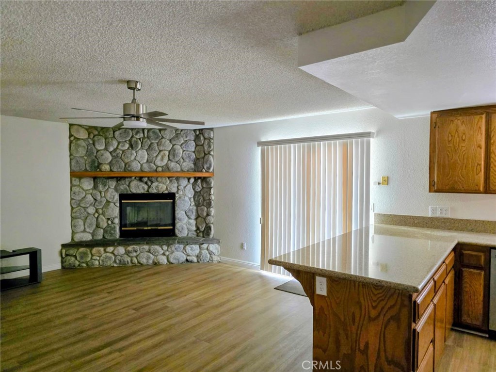 7786 Bangor Avenue Property Photo 4