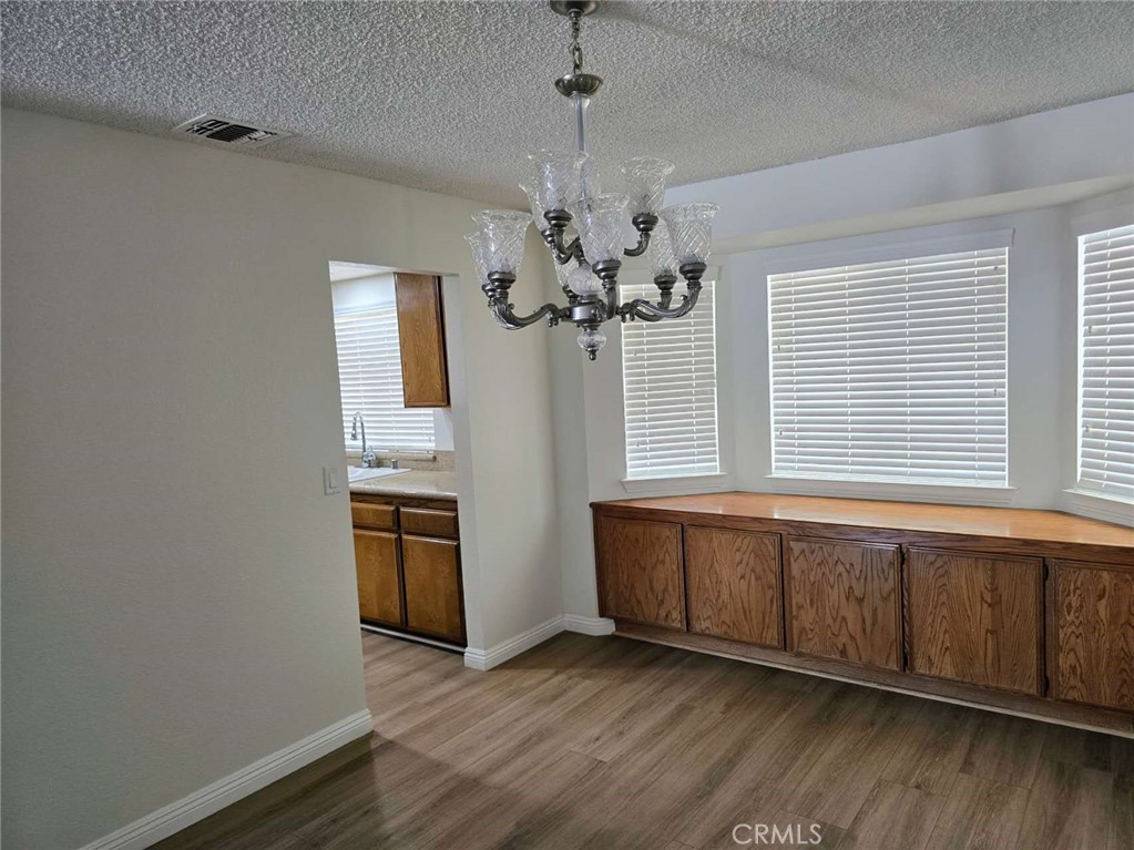 7786 Bangor Avenue Property Photo 5