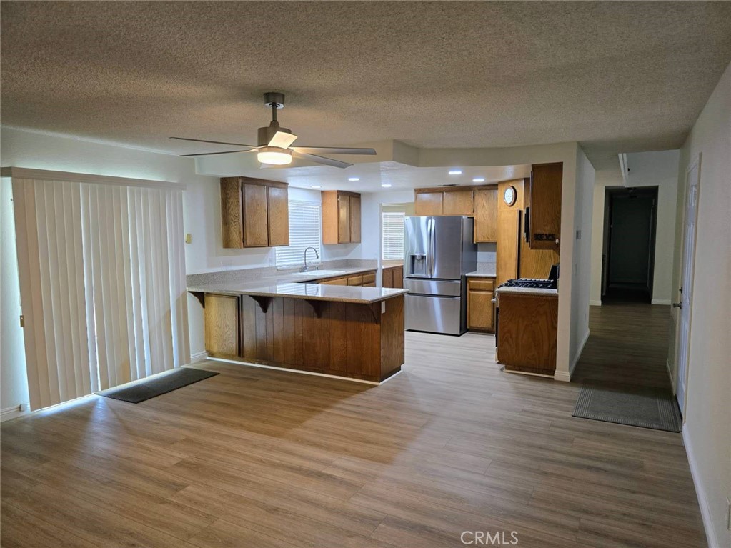 7786 Bangor Avenue Property Photo 6