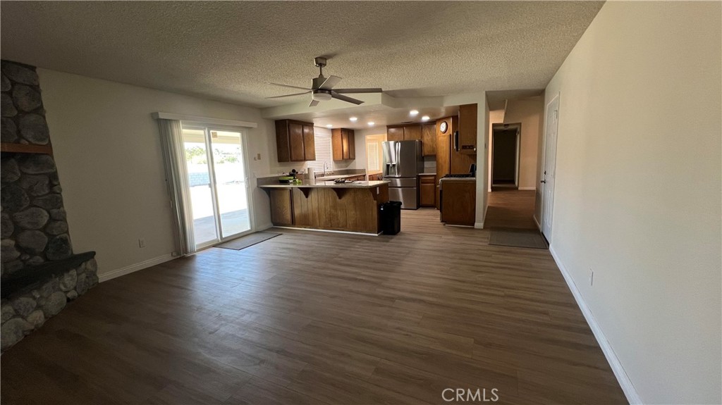 7786 Bangor Avenue Property Photo 7