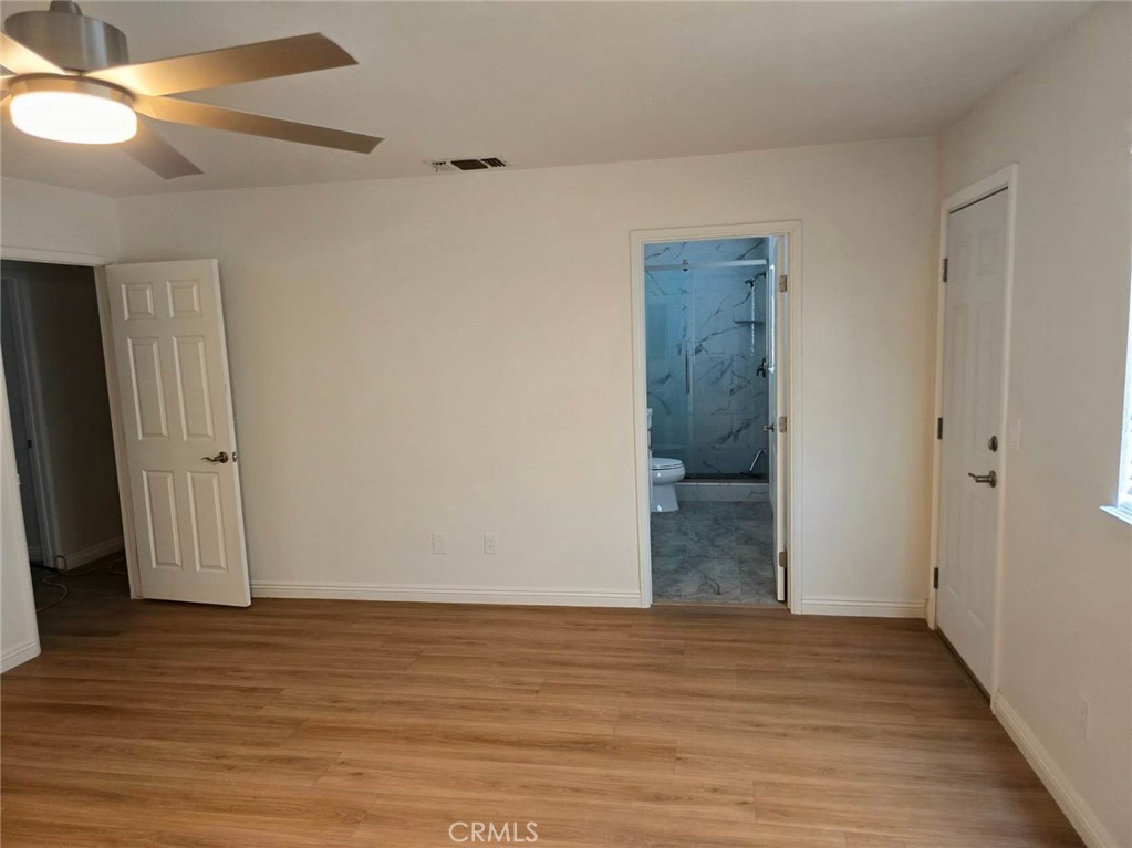 7786 Bangor Avenue Property Photo 11