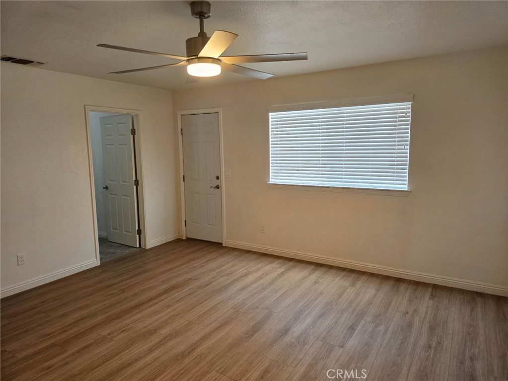 7786 Bangor Avenue Property Photo 12