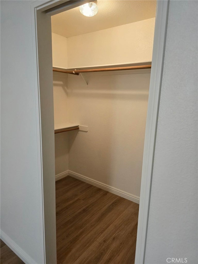 7786 Bangor Avenue Property Photo 13