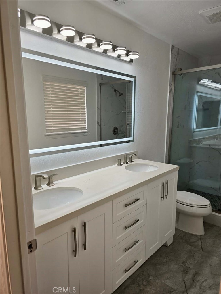 7786 Bangor Avenue Property Photo 14