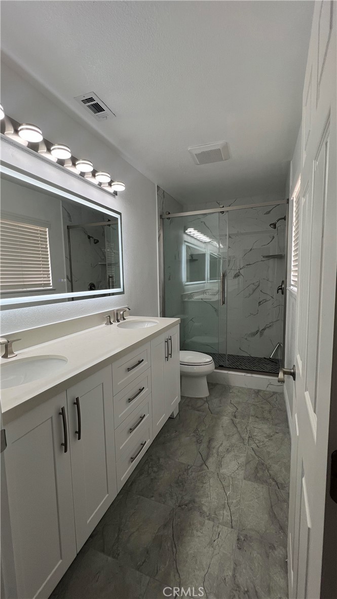 7786 Bangor Avenue Property Photo 15