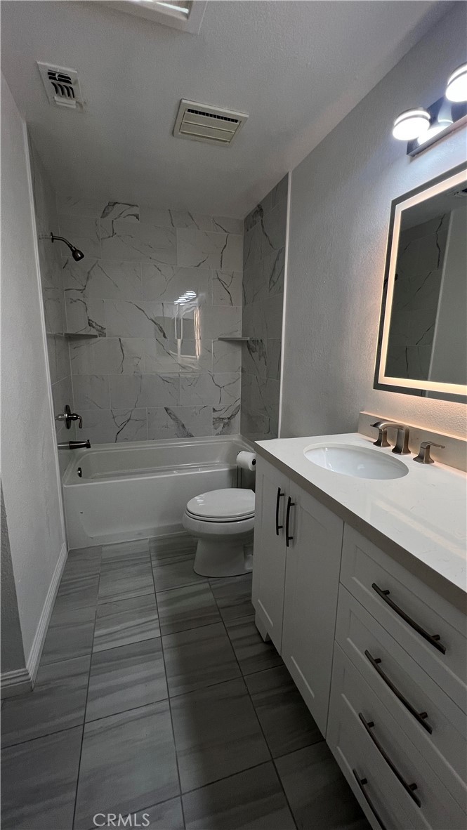 7786 Bangor Avenue Property Photo 16