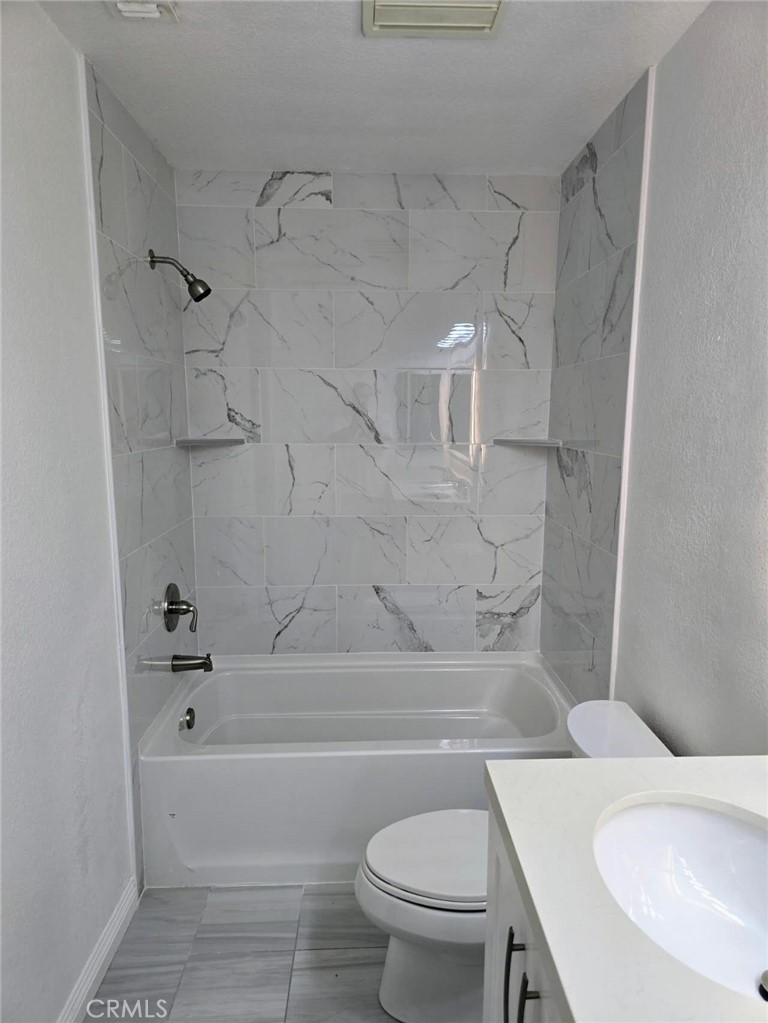 7786 Bangor Avenue Property Photo 17