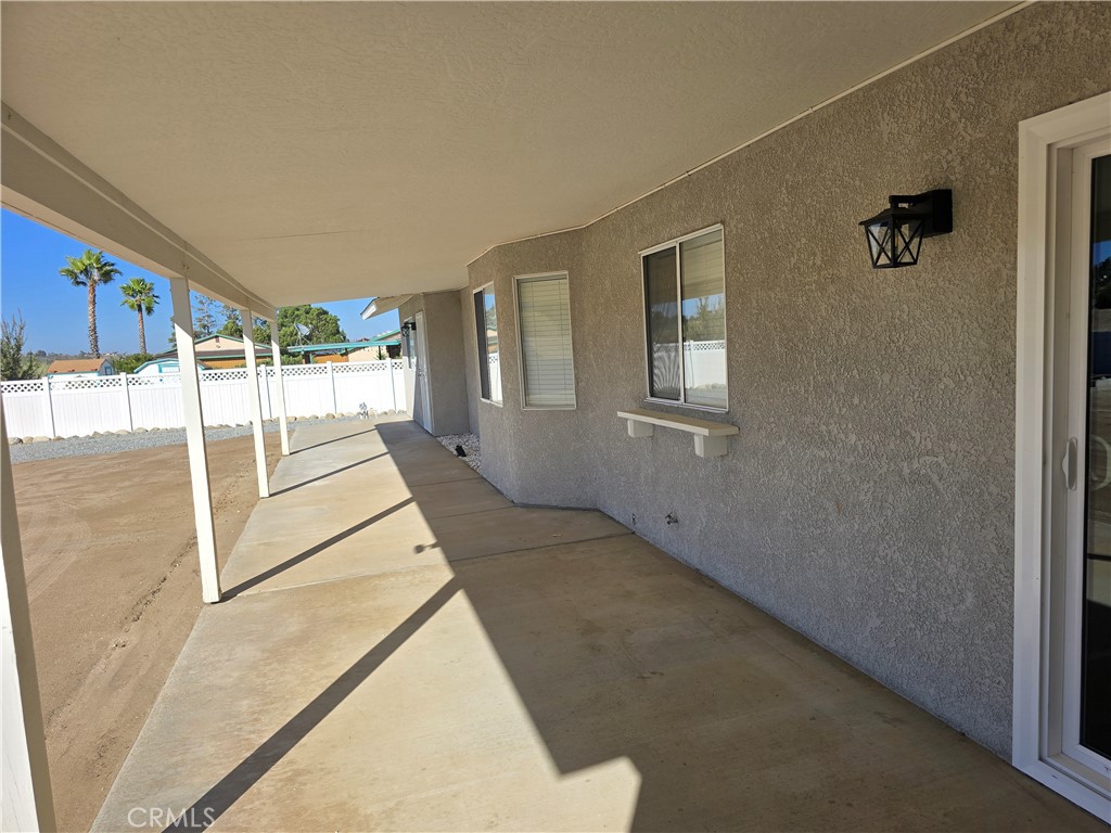 7786 Bangor Avenue Property Photo 18