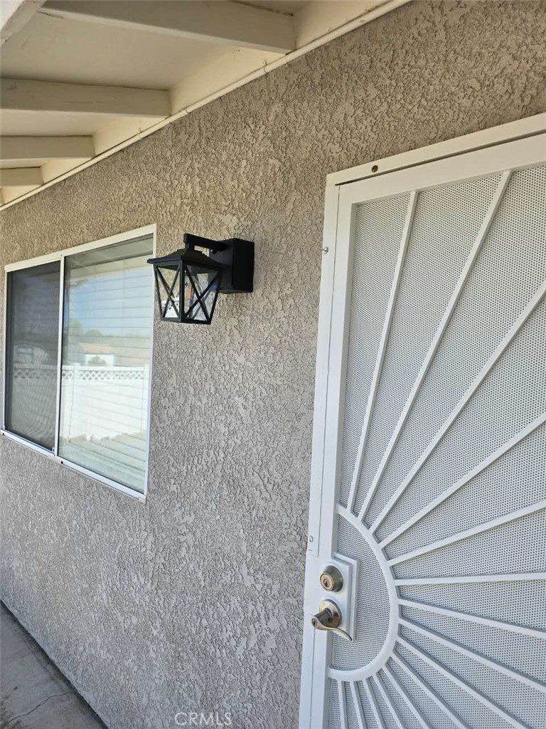 7786 Bangor Avenue Property Photo 19