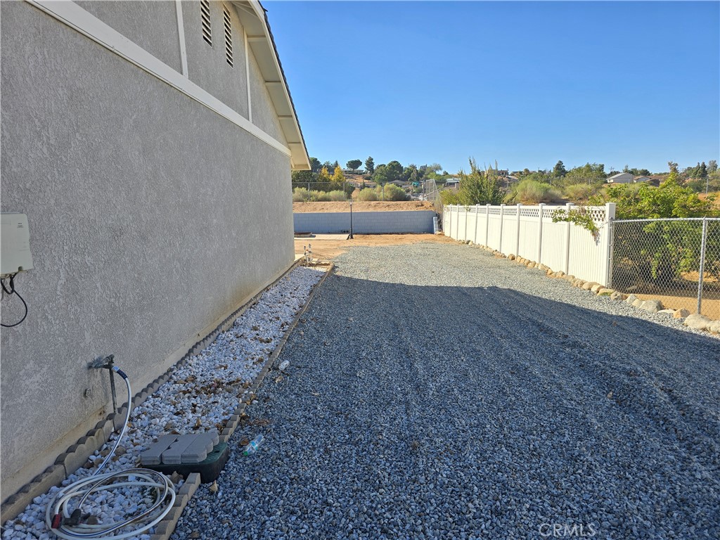 7786 Bangor Avenue Property Photo 20