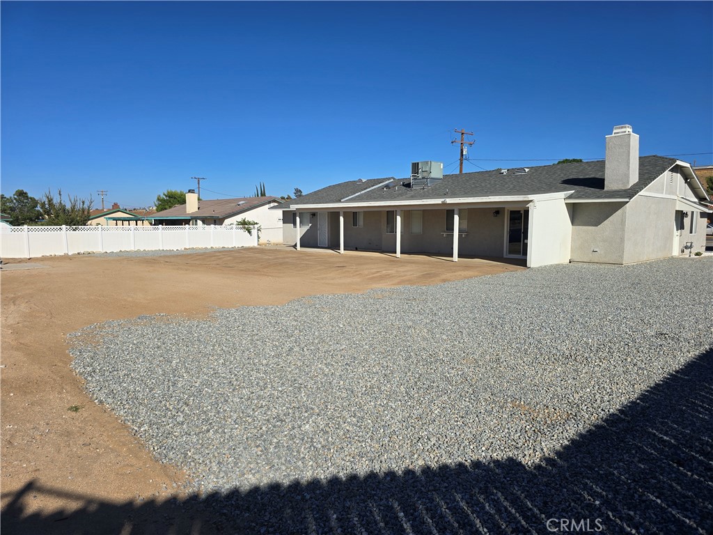 7786 Bangor Avenue Property Photo 23