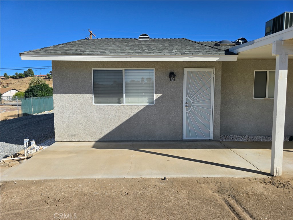 7786 Bangor Avenue Property Photo 25