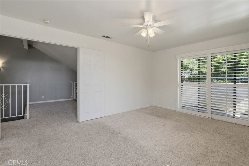 689 W Sierra Madre Property Photo 22