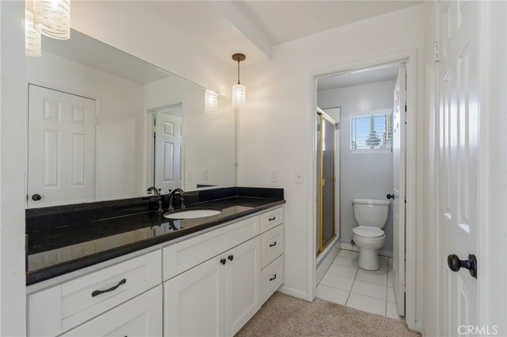 689 W Sierra Madre Property Photo 23