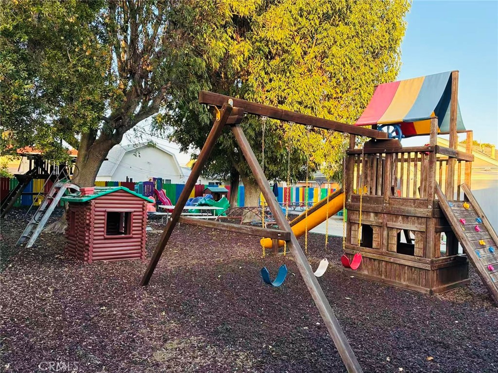 14211 Newport Property Photo 12