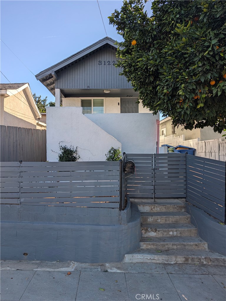 3122 Malabar Street Property Photo 1