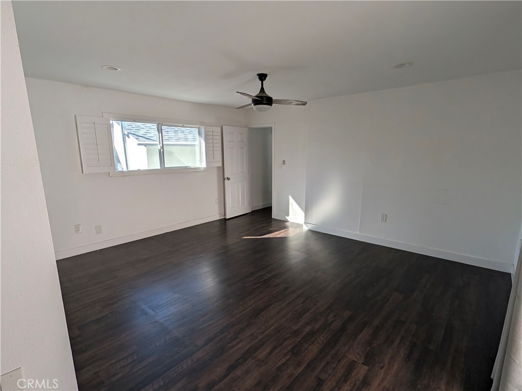 3122 Malabar Street Property Photo 2