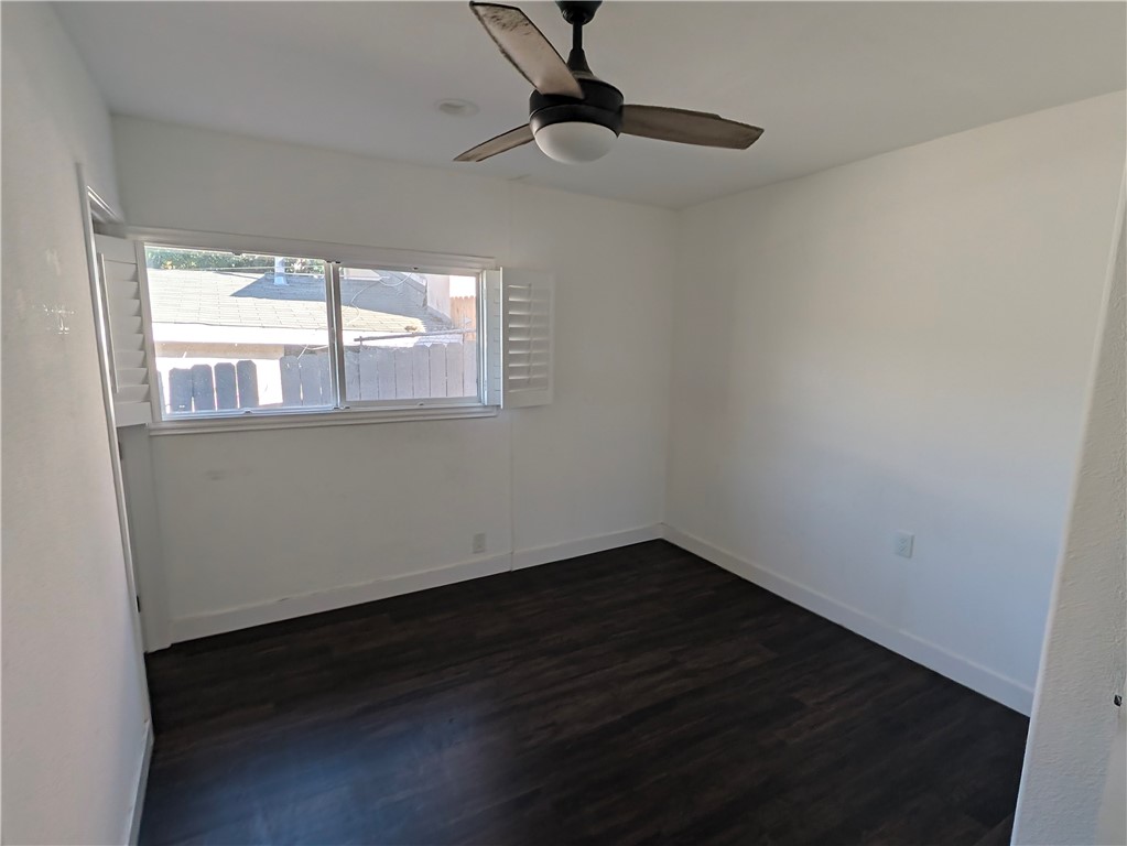 3122 Malabar Street Property Photo 4