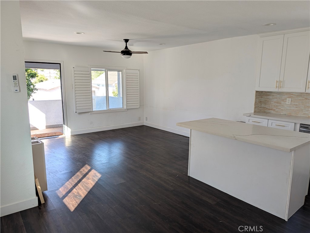 3122 Malabar Street Property Photo 5