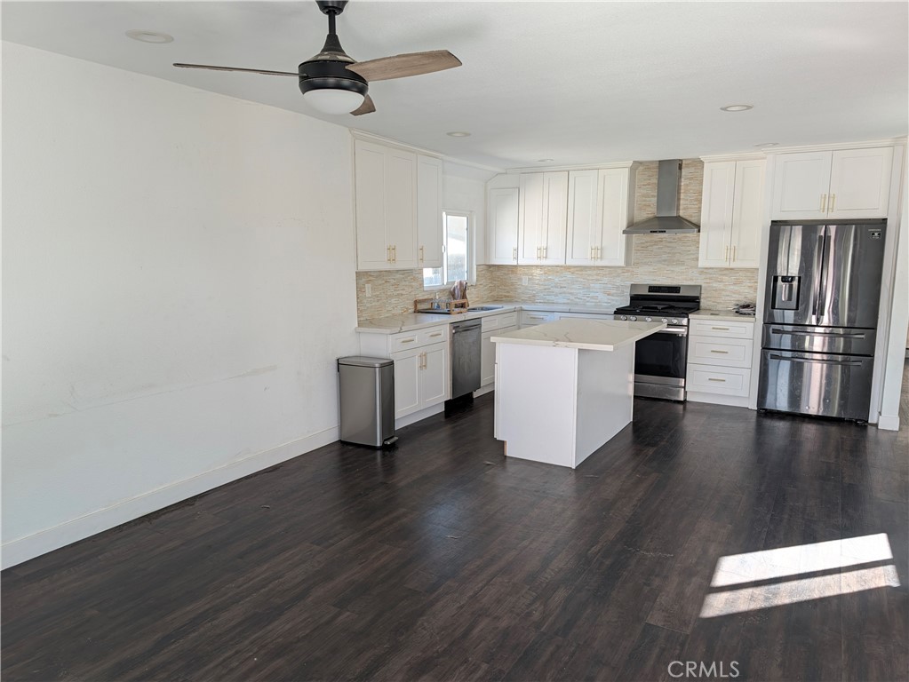 3122 Malabar Street Property Photo 7