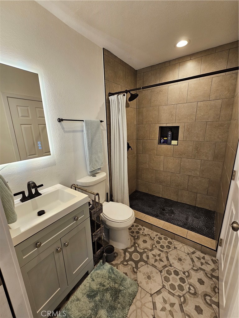 3122 Malabar Street Property Photo 10