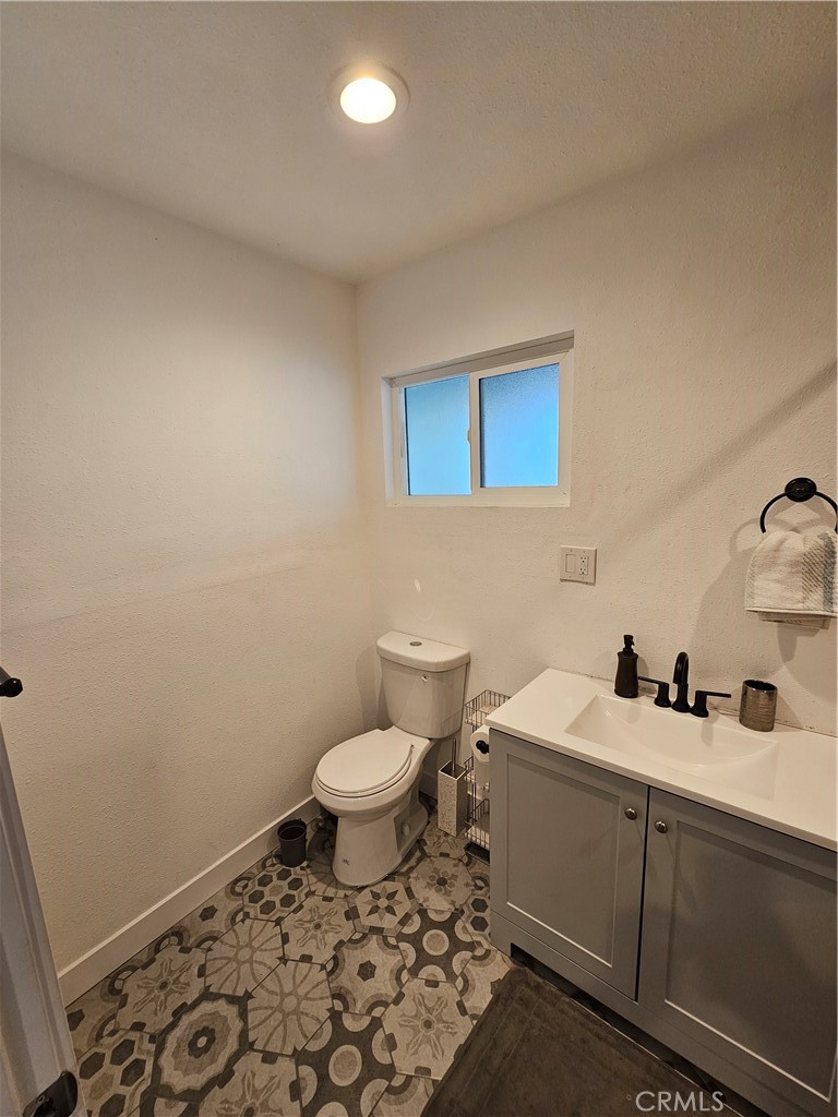 3122 Malabar Street Property Photo 11
