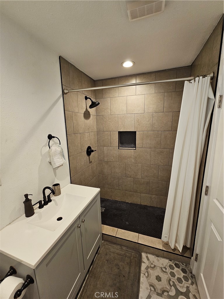 3122 Malabar Street Property Photo 12