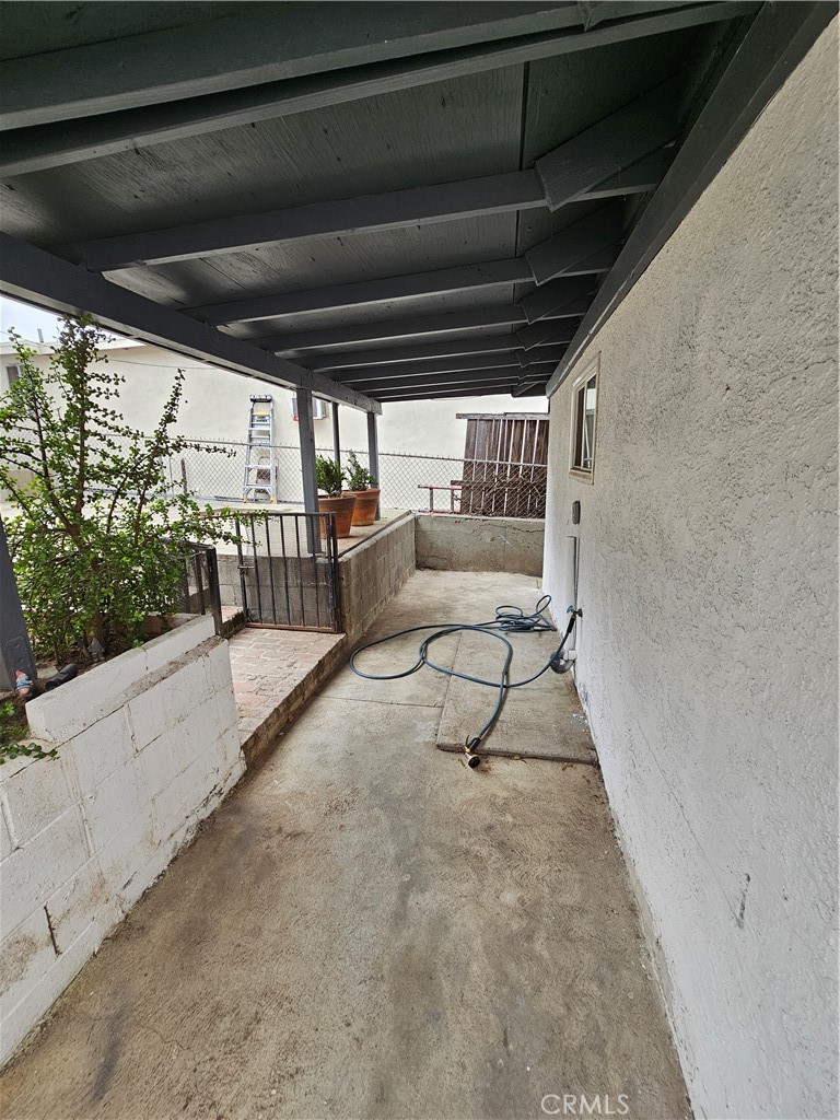 3122 Malabar Street Property Photo 13