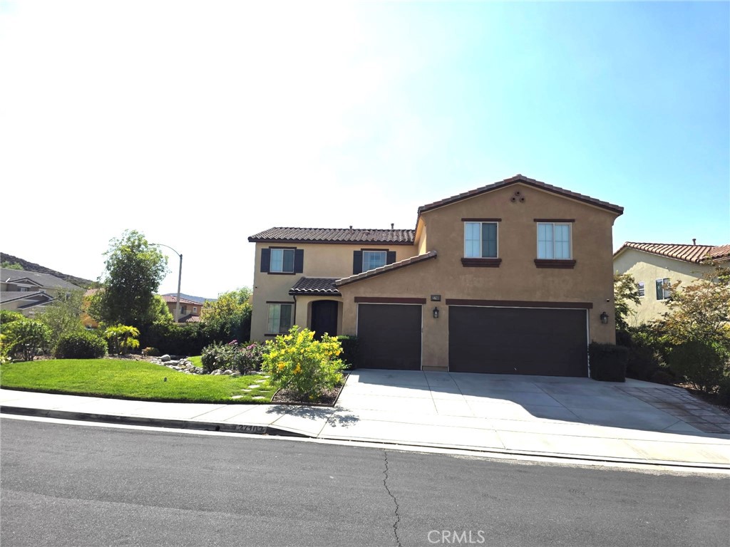 27103 Golden Willow Way Property Photo