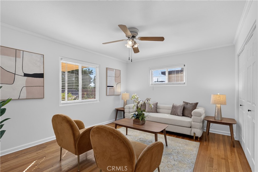 1548 2nd Street Property Photo 5