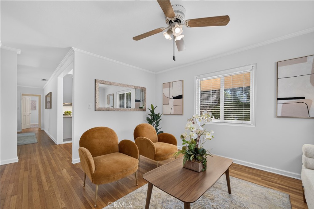 1548 2nd Street Property Photo 6