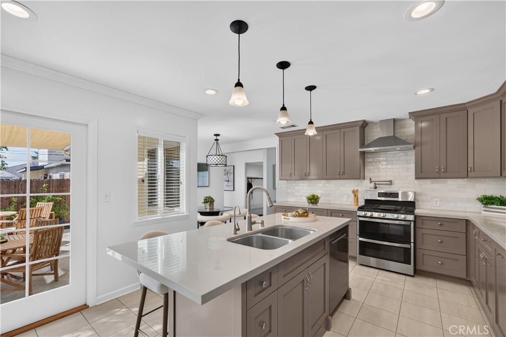 1548 2nd Street Property Photo 10
