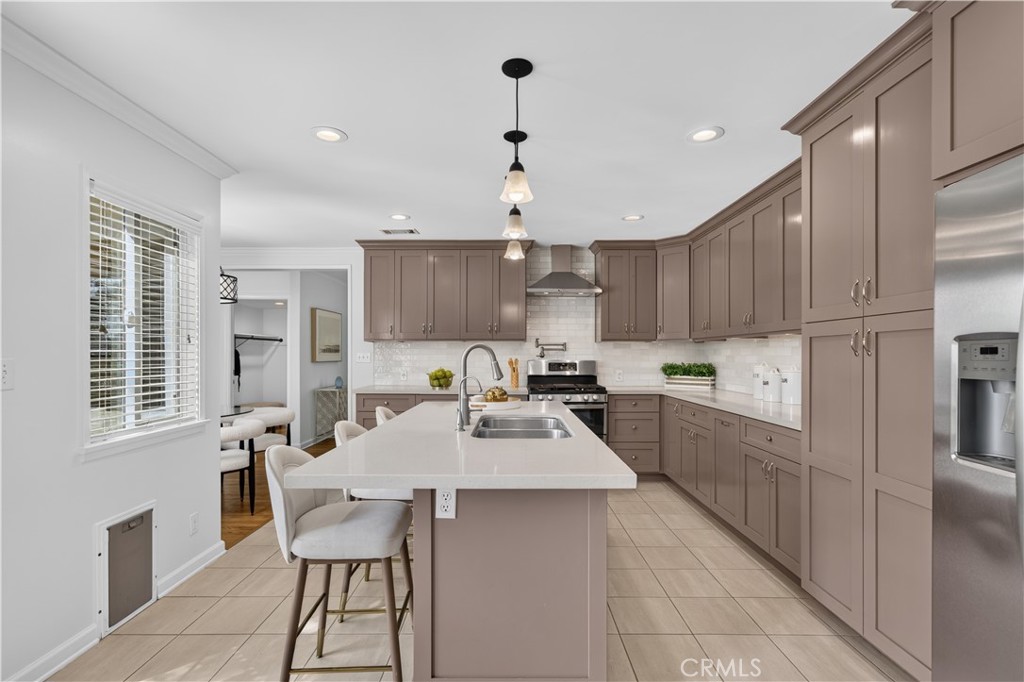 1548 2nd Street Property Photo 11