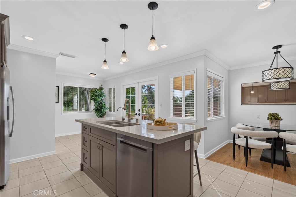 1548 2nd Street Property Photo 12
